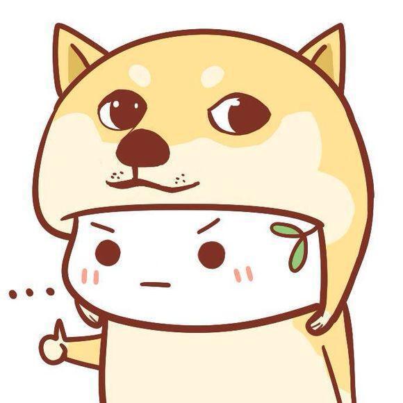 云商城 - 熊猫自助下单网站_24小时低价在线下单平台